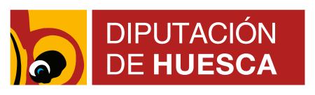 PLAN CONCERTACION MUNICIPAL. MANTENIMIENTO Y SERVICIOS MUNICIPALES. 2024