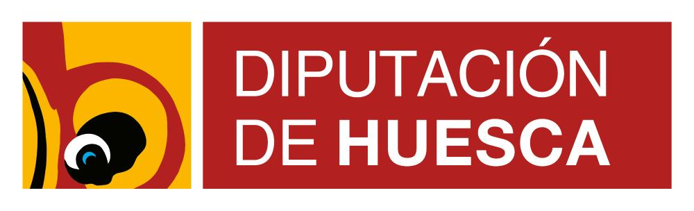 Imagen PLAN CONCERTACION MUNICIPAL. MANTENIMIENTO Y SERVICIOS MUNICIPALES. 2024