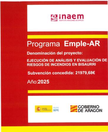 Imagen PROGRAMA EMPLE- AR.