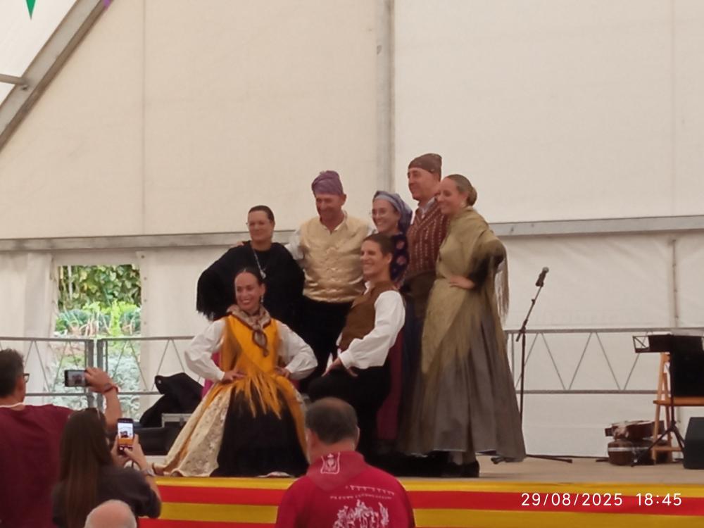 Imagen Plan de Concertación para actividades culturales, deportivas y bibliotecarias del año 2025