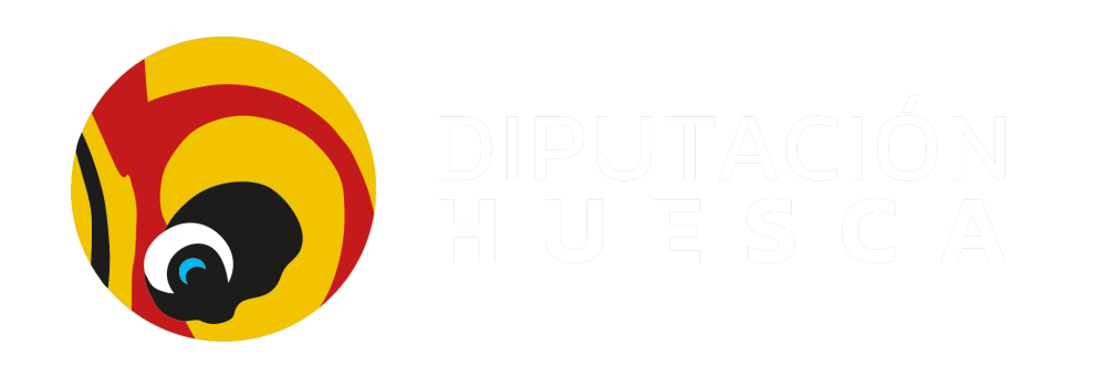 Imagen Plan Provincial de Concertación Económica Municipal para 2025. Suministros energéticos y mantenimiento correctivo