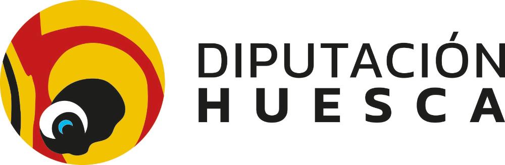 Imagen Plan Provincial de Concertacion 2025. Mantenimiento y reparación de instalaciones y servicios municipales